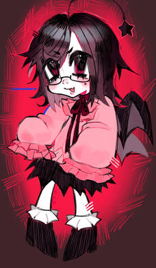 Chibi